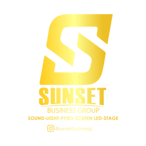 Sunset Business Group